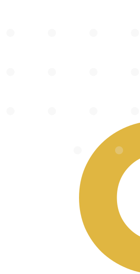 Imagem de um círculo amarelo